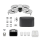 Dron DJI FLIP Fly More Combo (RC 2)